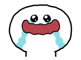 32752572