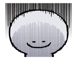 32752575