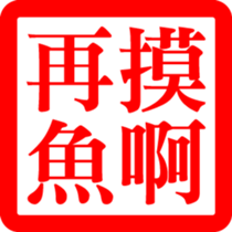 327535128