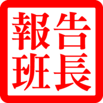 327535141
