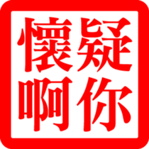 327535150