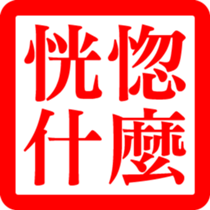327535151