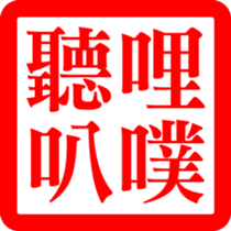327535159