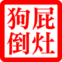327535162