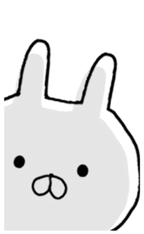 327536894