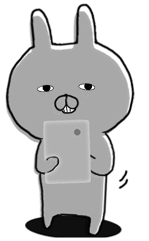 327536896