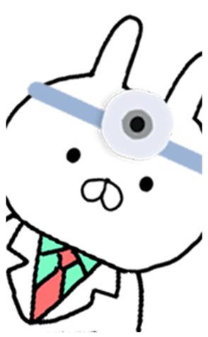 327536898