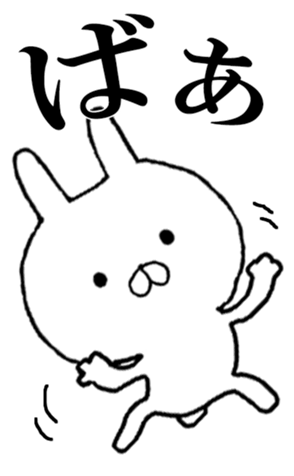 327536905