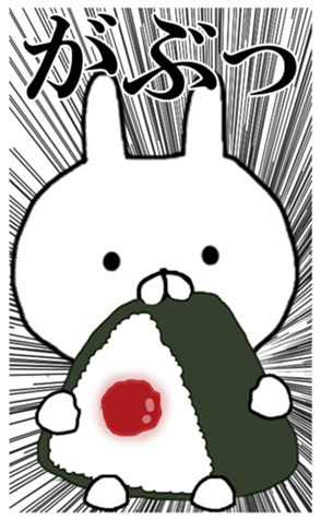 327536915