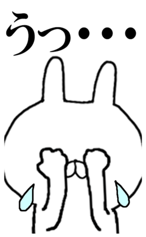 327536916