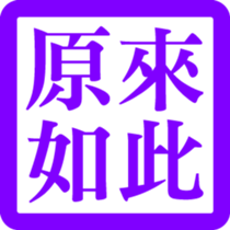 327539921