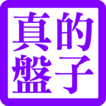 327539934
