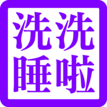 327539936