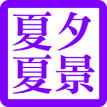 327539938