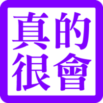 327539956