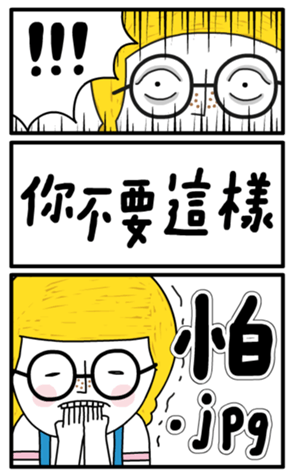327541099