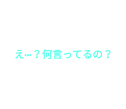 327543171
