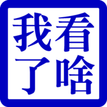 327544703