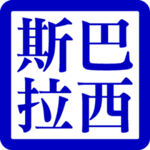 327544705