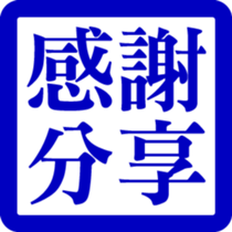 327544708