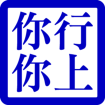 327544709