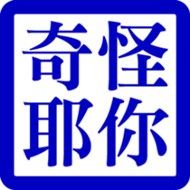 327544710
