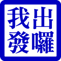 327544713