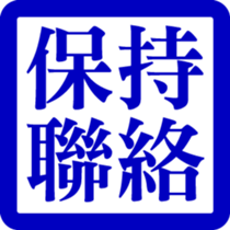 327544715