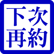 327544718