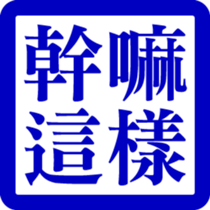 327544723