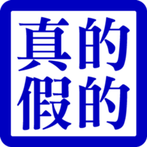 327544726
