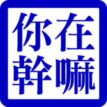 327544731