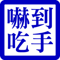 327544736