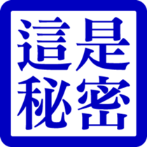 327544739