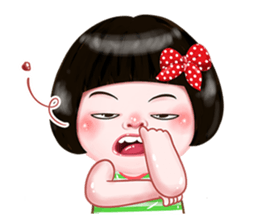 327547776