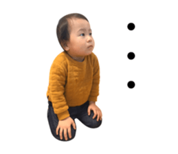 327548131