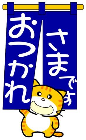 327557026