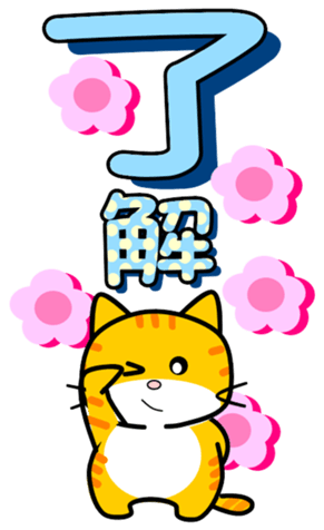 327557035