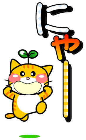 327557037