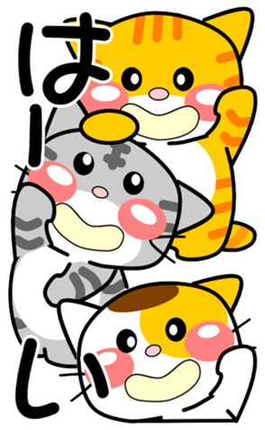 327557039