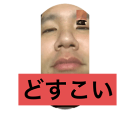 327557590