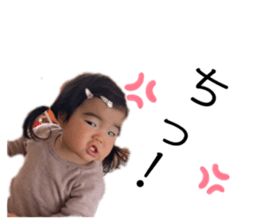327569241