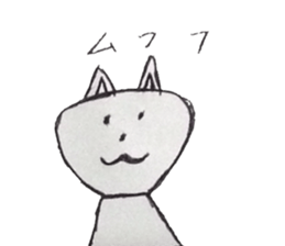 32757330
