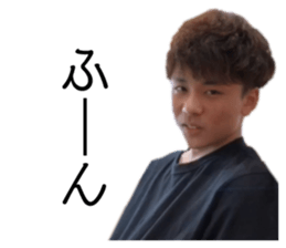 327577770