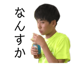 327577776
