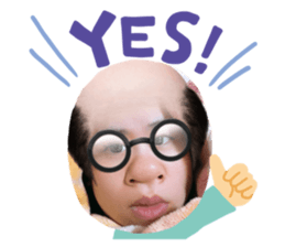 327585050