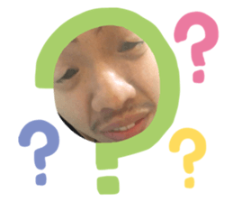 327585523