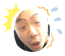 327585524