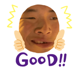 327592826