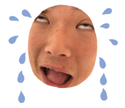 327592827